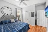 9853 Eastbrook Circle - Photo 21