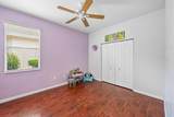 9853 Eastbrook Circle - Photo 23