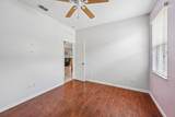 9853 Eastbrook Circle - Photo 24