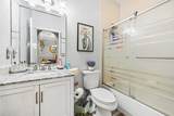 9853 Eastbrook Circle - Photo 25