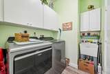 9853 Eastbrook Circle - Photo 26