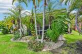 9853 Eastbrook Circle - Photo 28