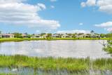 9853 Eastbrook Circle - Photo 31