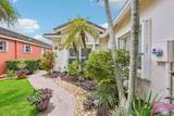 9853 Eastbrook Circle - Photo 4