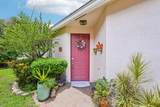 9853 Eastbrook Circle - Photo 5