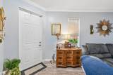 9853 Eastbrook Circle - Photo 6
