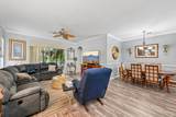 9853 Eastbrook Circle - Photo 7