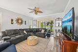 9853 Eastbrook Circle - Photo 8