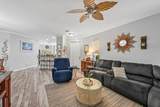 9853 Eastbrook Circle - Photo 9