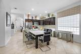 7877 Patriot Street - Photo 10