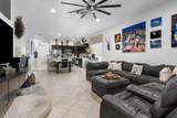 7877 Patriot Street - Photo 11
