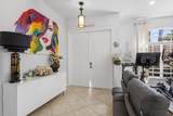 7877 Patriot Street - Photo 12