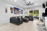 7877 Patriot Street - Photo 13