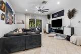 7877 Patriot Street - Photo 14
