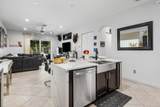 7877 Patriot Street - Photo 15