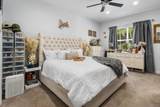 7877 Patriot Street - Photo 16
