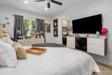 7877 Patriot Street - Photo 17