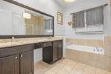 7877 Patriot Street - Photo 18