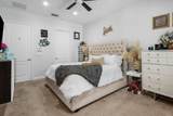 7877 Patriot Street - Photo 19
