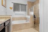 7877 Patriot Street - Photo 20