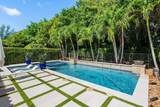 7877 Patriot Street - Photo 22