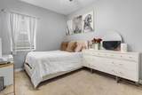7877 Patriot Street - Photo 24