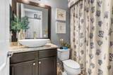 7877 Patriot Street - Photo 25