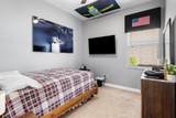 7877 Patriot Street - Photo 26