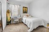 7877 Patriot Street - Photo 27