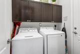 7877 Patriot Street - Photo 28