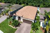 7877 Patriot Street - Photo 29