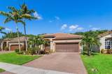 7877 Patriot Street - Photo 3