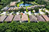 7877 Patriot Street - Photo 30