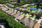 7877 Patriot Street - Photo 31