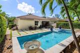 7877 Patriot Street - Photo 32