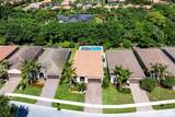 7877 Patriot Street - Photo 33
