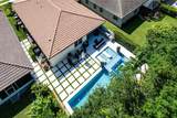 7877 Patriot Street - Photo 34