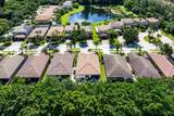 7877 Patriot Street - Photo 36