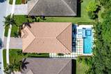 7877 Patriot Street - Photo 37