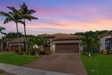 7877 Patriot Street - Photo 39