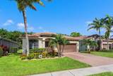 7877 Patriot Street - Photo 4