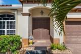 7877 Patriot Street - Photo 5