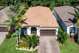7877 Patriot Street - Photo 6