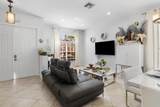 7877 Patriot Street - Photo 8