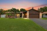 7041 23RD Street - Photo 1