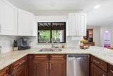 7041 23RD Street - Photo 10