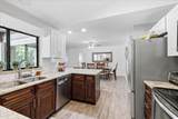 7041 23RD Street - Photo 11