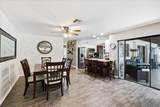 7041 23RD Street - Photo 12