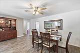 7041 23RD Street - Photo 13