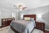 7041 23RD Street - Photo 14